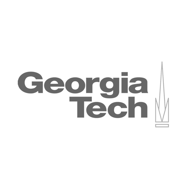 Georgia Tech logo