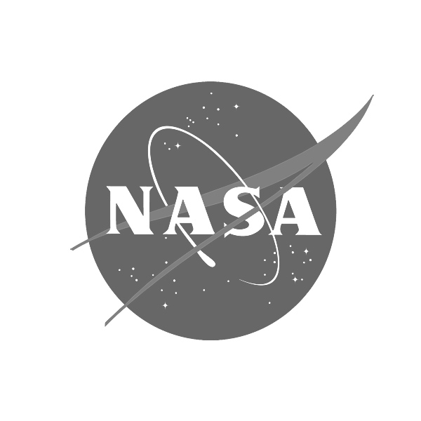 NASA logo