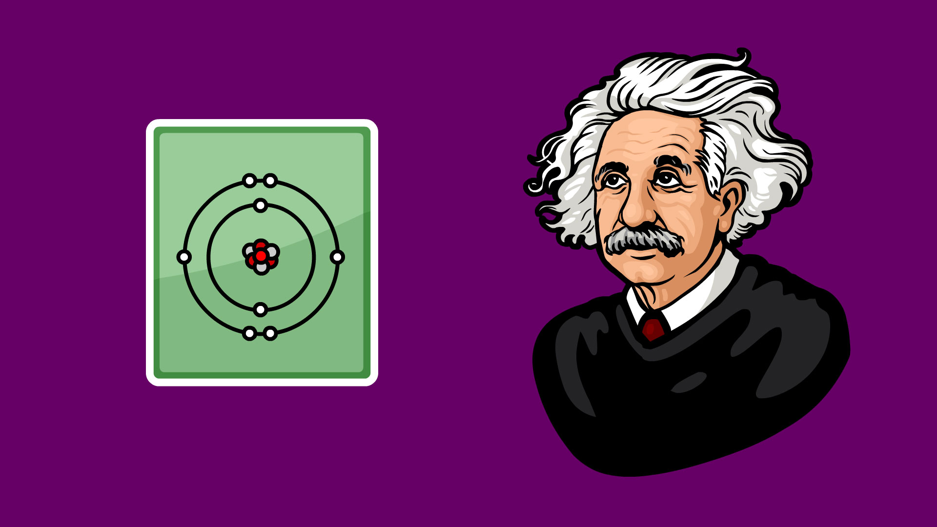What Is An Atom And How Do We Know? • Stated Clearly What Is An Atom And How Do We Know? • Stated Clearly